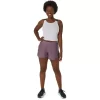 PANTALÓN CORTO PR LYTE 2.0 DE 2,5 PULGADAS PARA MUJER PANTALÓN CORTO PR LYTE 2.0 DE 2,5 PULGADAS PARA MUJER
