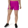 PANTALÓN CORTO PR LYTE 2.0 DE 4 PULGADAS PARA MUJER PANTALÓN CORTO PR LYTE 2.0 DE 4 PULGADAS PARA MUJER