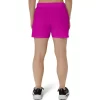 PANTALÓN CORTO PR LYTE 2.0 DE 4 PULGADAS PARA MUJER PANTALÓN CORTO PR LYTE 2.0 DE 4 PULGADAS PARA MUJER