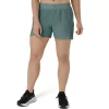 PANTALÓN CORTO PR LYTE 2.0 DE 4 PULGADAS PARA MUJER PANTALÓN CORTO PR LYTE 2.0 DE 4 PULGADAS PARA MUJER
