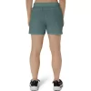 PANTALÓN CORTO PR LYTE 2.0 DE 4 PULGADAS PARA MUJER PANTALÓN CORTO PR LYTE 2.0 DE 4 PULGADAS PARA MUJER