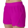 PANTALÓN CORTO PR LYTE 2.0 DE 4 PULGADAS PARA MUJER PANTALÓN CORTO PR LYTE 2.0 DE 4 PULGADAS PARA MUJER