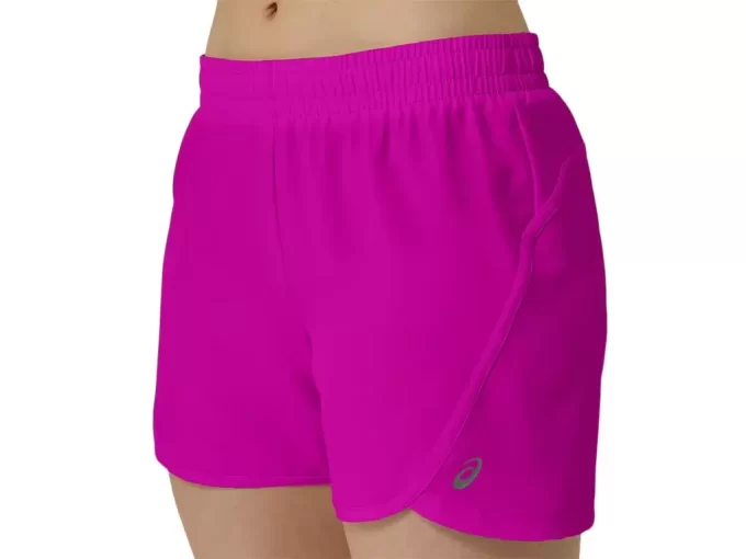 PANTALÓN CORTO PR LYTE 2.0 DE 4 PULGADAS PARA MUJER PANTALÓN CORTO PR LYTE 2.0 DE 4 PULGADAS PARA MUJER