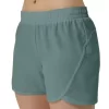 PANTALÓN CORTO PR LYTE 2.0 DE 4 PULGADAS PARA MUJER PANTALÓN CORTO PR LYTE 2.0 DE 4 PULGADAS PARA MUJER