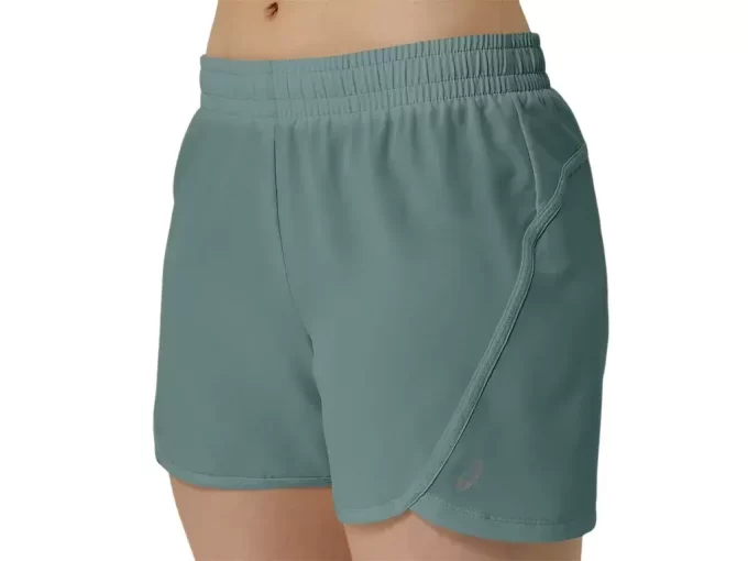 PANTALÓN CORTO PR LYTE 2.0 DE 4 PULGADAS PARA MUJER PANTALÓN CORTO PR LYTE 2.0 DE 4 PULGADAS PARA MUJER