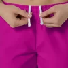PANTALÓN CORTO PR LYTE 2.0 DE 4 PULGADAS PARA MUJER PANTALÓN CORTO PR LYTE 2.0 DE 4 PULGADAS PARA MUJER