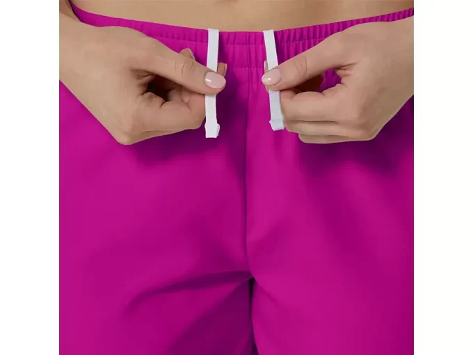 PANTALÓN CORTO PR LYTE 2.0 DE 4 PULGADAS PARA MUJER PANTALÓN CORTO PR LYTE 2.0 DE 4 PULGADAS PARA MUJER