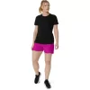 PANTALÓN CORTO PR LYTE 2.0 DE 4 PULGADAS PARA MUJER PANTALÓN CORTO PR LYTE 2.0 DE 4 PULGADAS PARA MUJER