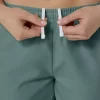 PANTALÓN CORTO PR LYTE 2.0 DE 4 PULGADAS PARA MUJER PANTALÓN CORTO PR LYTE 2.0 DE 4 PULGADAS PARA MUJER
