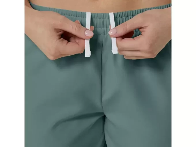PANTALÓN CORTO PR LYTE 2.0 DE 4 PULGADAS PARA MUJER PANTALÓN CORTO PR LYTE 2.0 DE 4 PULGADAS PARA MUJER