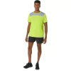 PANTALÓN CORTO PR LYTE 2.0 DE 5 PULGADAS PARA HOMBRE PANTALÓN CORTO PR LYTE 2.0 DE 5 PULGADAS PARA HOMBRE