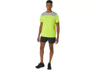 PANTALÓN CORTO PR LYTE 2.0 DE 5 PULGADAS PARA HOMBRE