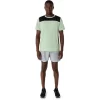 PANTALÓN CORTO PR LYTE 2.0 DE 5 PULGADAS PARA HOMBRE PANTALÓN CORTO PR LYTE 2.0 DE 5 PULGADAS PARA HOMBRE