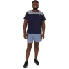 PANTALÓN CORTO PR LYTE 2.0 DE 5 PULGADAS PARA HOMBRE PANTALÓN CORTO PR LYTE 2.0 DE 5 PULGADAS PARA HOMBRE
