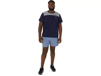 PANTALÓN CORTO PR LYTE 2.0 DE 5 PULGADAS PARA HOMBRE