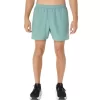 PANTALÓN CORTO PR LYTE 2.0 DE 5 PULGADAS PARA HOMBRE PANTALÓN CORTO PR LYTE 2.0 DE 5 PULGADAS PARA HOMBRE