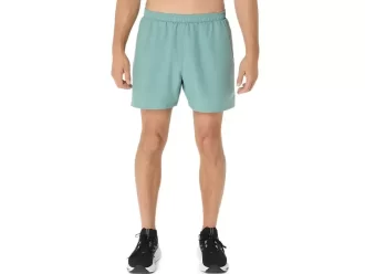 PANTALÓN CORTO PR LYTE 2.0 DE 5 PULGADAS PARA HOMBRE
