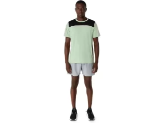 PANTALÓN CORTO PR LYTE 2.0 DE 5 PULGADAS PARA HOMBRE