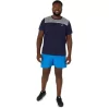 PANTALÓN CORTO PR LYTE 2.0 DE 5 PULGADAS PARA HOMBRE PANTALÓN CORTO PR LYTE 2.0 DE 5 PULGADAS PARA HOMBRE