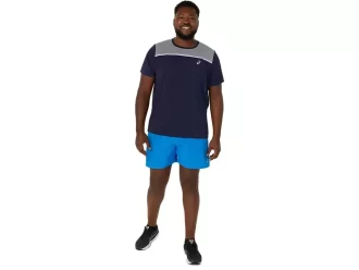 PANTALÓN CORTO PR LYTE 2.0 DE 5 PULGADAS PARA HOMBRE