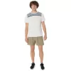 PANTALÓN CORTO PR LYTE 2.0 DE 5 PULGADAS PARA HOMBRE PANTALÓN CORTO PR LYTE 2.0 DE 5 PULGADAS PARA HOMBRE