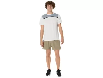 PANTALÓN CORTO PR LYTE 2.0 DE 5 PULGADAS PARA HOMBRE