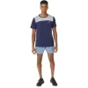PANTALÓN CORTO PR LYTE 2.0 DE 5 PULGADAS PARA HOMBRE PANTALÓN CORTO PR LYTE 2.0 DE 5 PULGADAS PARA HOMBRE