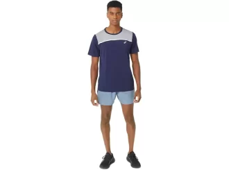PANTALÓN CORTO PR LYTE 2.0 DE 5 PULGADAS PARA HOMBRE