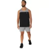 PANTALÓN CORTO PR LYTE 2.0 DE 5 PULGADAS PARA HOMBRE PANTALÓN CORTO PR LYTE 2.0 DE 5 PULGADAS PARA HOMBRE