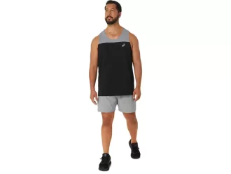 PANTALÓN CORTO PR LYTE 2.0 DE 5 PULGADAS PARA HOMBRE