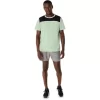 PANTALÓN CORTO PR LYTE 2.0 DE 5 PULGADAS PARA HOMBRE PANTALÓN CORTO PR LYTE 2.0 DE 5 PULGADAS PARA HOMBRE