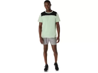 PANTALÓN CORTO PR LYTE 2.0 DE 5 PULGADAS PARA HOMBRE