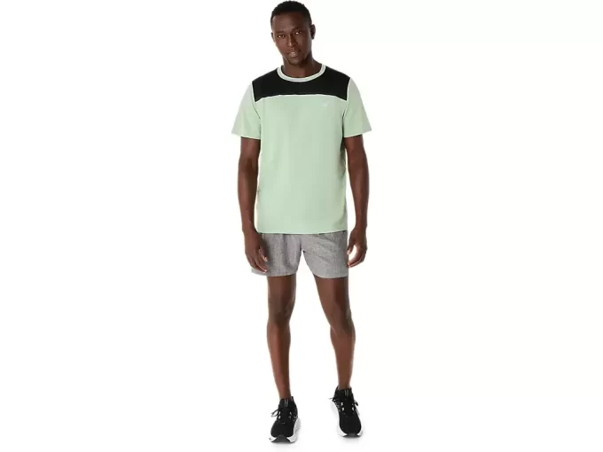 PANTALÓN CORTO PR LYTE 2.0 DE 5 PULGADAS PARA HOMBRE PANTALÓN CORTO PR LYTE 2.0 DE 5 PULGADAS PARA HOMBRE