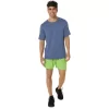 PANTALÓN CORTO PR LYTE 2.0 DE 5 PULGADAS PARA HOMBRE PANTALÓN CORTO PR LYTE 2.0 DE 5 PULGADAS PARA HOMBRE