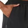 PANTALÓN CORTO PR LYTE 2.0 DE 5 PULGADAS PARA HOMBRE PANTALÓN CORTO PR LYTE 2.0 DE 5 PULGADAS PARA HOMBRE