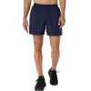 PANTALÓN CORTO PR LYTE 2.0 DE 5 PULGADAS PARA HOMBRE PANTALÓN CORTO PR LYTE 2.0 DE 5 PULGADAS PARA HOMBRE