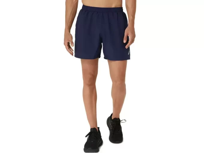 PANTALÓN CORTO PR LYTE 2.0 DE 5 PULGADAS PARA HOMBRE PANTALÓN CORTO PR LYTE 2.0 DE 5 PULGADAS PARA HOMBRE
