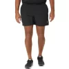 PANTALÓN CORTO PR LYTE 2.0 DE 5 PULGADAS PARA HOMBRE PANTALÓN CORTO PR LYTE 2.0 DE 5 PULGADAS PARA HOMBRE
