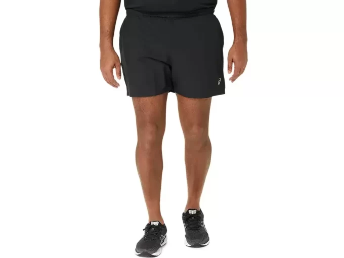 PANTALÓN CORTO PR LYTE 2.0 DE 5 PULGADAS PARA HOMBRE PANTALÓN CORTO PR LYTE 2.0 DE 5 PULGADAS PARA HOMBRE