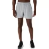 PANTALÓN CORTO PR LYTE 2.0 DE 5 PULGADAS PARA HOMBRE PANTALÓN CORTO PR LYTE 2.0 DE 5 PULGADAS PARA HOMBRE