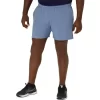 PANTALÓN CORTO PR LYTE 2.0 DE 5 PULGADAS PARA HOMBRE PANTALÓN CORTO PR LYTE 2.0 DE 5 PULGADAS PARA HOMBRE