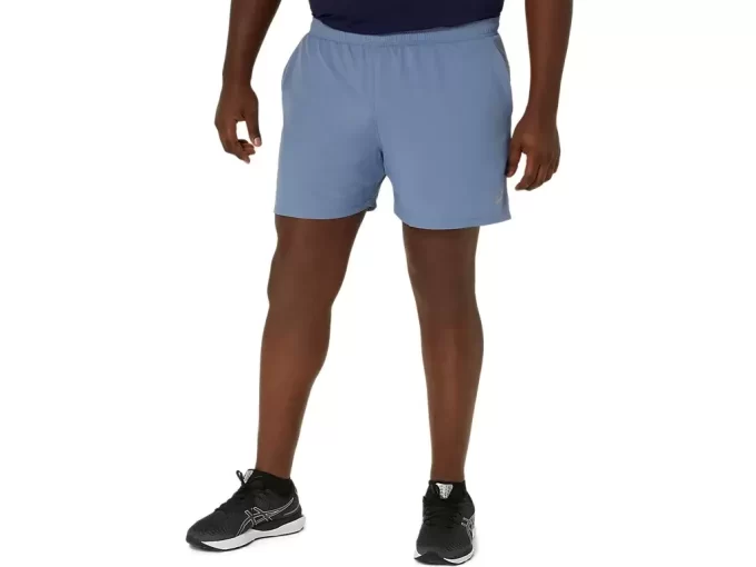 PANTALÓN CORTO PR LYTE 2.0 DE 5 PULGADAS PARA HOMBRE PANTALÓN CORTO PR LYTE 2.0 DE 5 PULGADAS PARA HOMBRE