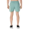 PANTALÓN CORTO PR LYTE 2.0 DE 5 PULGADAS PARA HOMBRE PANTALÓN CORTO PR LYTE 2.0 DE 5 PULGADAS PARA HOMBRE