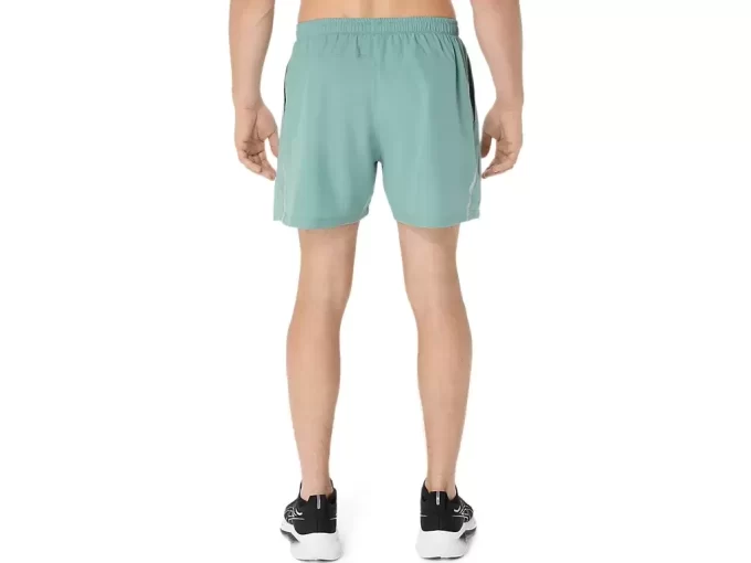 PANTALÓN CORTO PR LYTE 2.0 DE 5 PULGADAS PARA HOMBRE PANTALÓN CORTO PR LYTE 2.0 DE 5 PULGADAS PARA HOMBRE