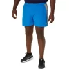PANTALÓN CORTO PR LYTE 2.0 DE 5 PULGADAS PARA HOMBRE PANTALÓN CORTO PR LYTE 2.0 DE 5 PULGADAS PARA HOMBRE