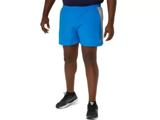 PANTALÓN CORTO PR LYTE 2.0 DE 5 PULGADAS PARA HOMBRE