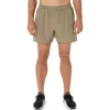 PANTALÓN CORTO PR LYTE 2.0 DE 5 PULGADAS PARA HOMBRE PANTALÓN CORTO PR LYTE 2.0 DE 5 PULGADAS PARA HOMBRE