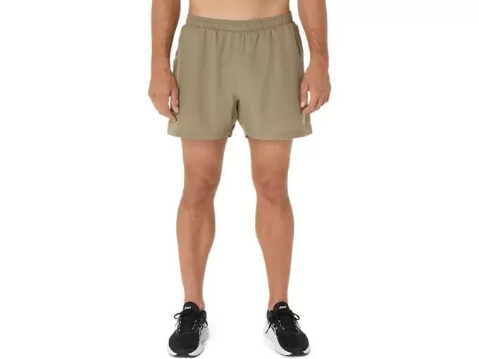 PANTALÓN CORTO PR LYTE 2.0 DE 5 PULGADAS PARA HOMBRE PANTALÓN CORTO PR LYTE 2.0 DE 5 PULGADAS PARA HOMBRE