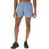 PANTALÓN CORTO PR LYTE 2.0 DE 5 PULGADAS PARA HOMBRE PANTALÓN CORTO PR LYTE 2.0 DE 5 PULGADAS PARA HOMBRE