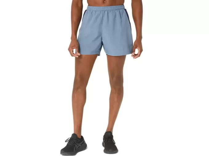 PANTALÓN CORTO PR LYTE 2.0 DE 5 PULGADAS PARA HOMBRE PANTALÓN CORTO PR LYTE 2.0 DE 5 PULGADAS PARA HOMBRE